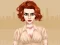 Spel Princess Super Spy aanlyn