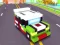 Spel Blocky Highway aanlyn
