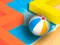 Spel Summer Maze aanlyn