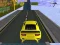 Spel Classics Car Stunts 2020 aanlyn
