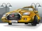 Spel Capital City Cars Match 3 aanlyn