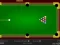 Spel Trz Pool aanlyn