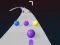 Spel Color Slope aanlyn