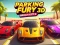 Spel Parking Fury 3D: Beach City 2 aanlyn