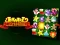 Spel Jewels Christmas aanlyn