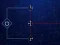 Spel Hacker Challenge aanlyn