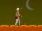 Spel Arabian Night aanlyn