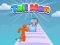 Spel Tall Man aanlyn