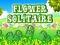 Spel Flower Solitaire aanlyn