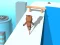 Spel High Shoes aanlyn
