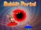 Spel Rabbit Portal aanlyn