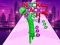 Spel Neck Stack Rush aanlyn