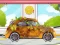 Spel Car Salon aanlyn