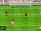 Spel Drop Kick World Cup 2018 aanlyn