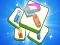 Spel Matching Mini Games Box aanlyn