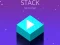 Spel Stack aanlyn