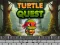Spel Turtle Quest aanlyn