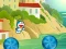 Spel Flying Doraemon aanlyn