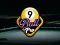 Spel 9 Ball Pro aanlyn