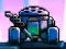 Spel Missile Outbreak aanlyn