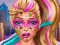 Spel Super Doll Skin Doctor aanlyn