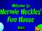 Spel Fun house aanlyn