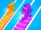 Spel Bridge Water Rush aanlyn