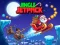 Spel Jingle Jetpack aanlyn