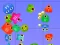 Spel Physical Ball aanlyn