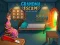 Spel Grandma Escape aanlyn