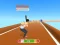 Spel Baseball Runner aanlyn