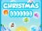 Spel Christmas Bubbles aanlyn