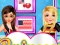 Spel Princess Nation Lovers aanlyn
