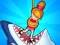 Spel How many: Quiz Game aanlyn
