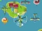 Spel Fighting Planes aanlyn