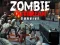 Spel Zombie Outbreak Survive aanlyn