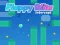 Spel Flappy Blitz: Intercept aanlyn