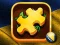 Spel Bosnia Puzzle Challenge aanlyn