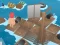 Spel Ahoy! aanlyn