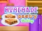 Spel Homemade Pastry Making aanlyn