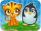 Spel Idle Zoo aanlyn