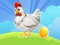 Spel Family Farm Seasid aanlyn