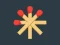Spel Matchstick Puzzles aanlyn