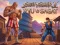Spel Street Fighter II Ryu vs Sagat aanlyn