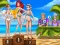 Spel Summer Swimsuits Contest aanlyn