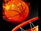 Spel 2D Crazy Basketball aanlyn