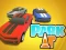 Spel PARK IT aanlyn