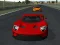Spel Elite Racing aanlyn