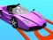 Spel Real Car Parking Simulator aanlyn