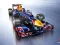 Spel F1 Slide aanlyn